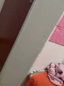 yueyuesse live cam on StripChat