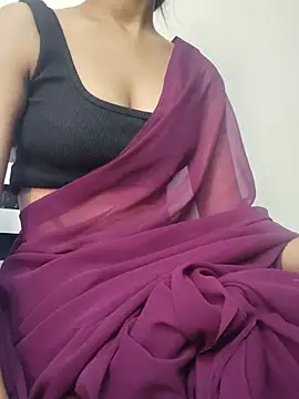 Hot__Rozy live cam on StripChat