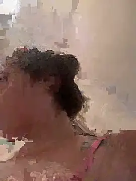 ladyturtle