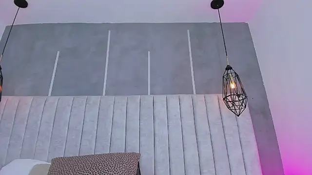 my_friends_mom live webcam