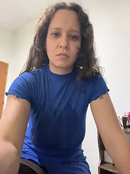 hotcookie28 live cam on StripChat