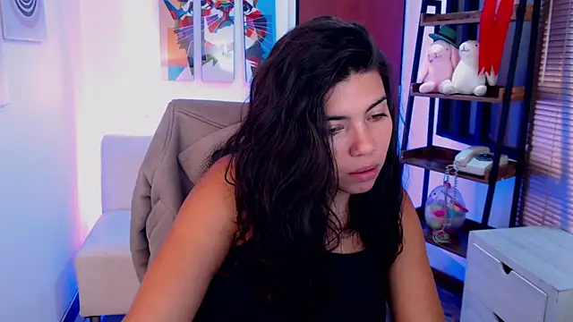 dangel_noir6