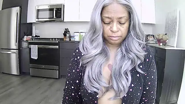 MSweetLindaParks