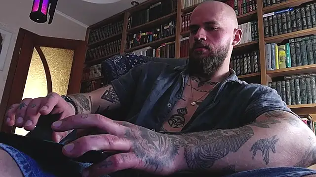 padr3jason webcam