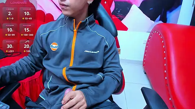 alex_477 webcam