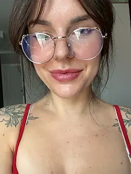 rubylunaa