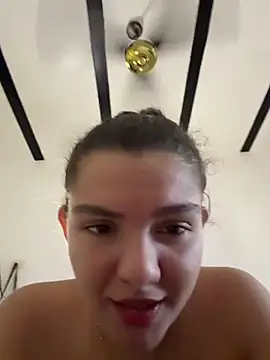Eva_stark10 webcam