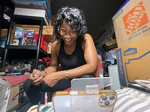 wynterheat webcam