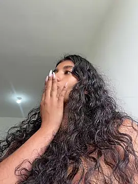viktorya_xue webcam