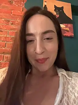Holly_Play