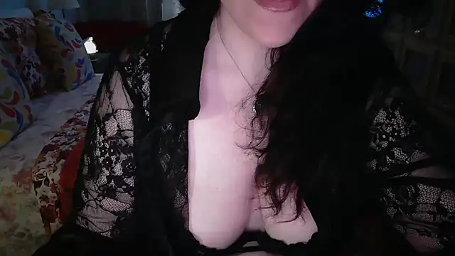 AlbaFerrettiii webcam