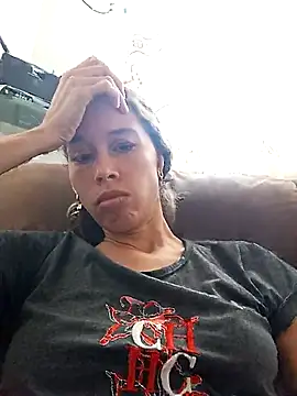 Sexi_girl29 webcam
