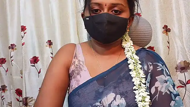 Pavani-Darling webcam