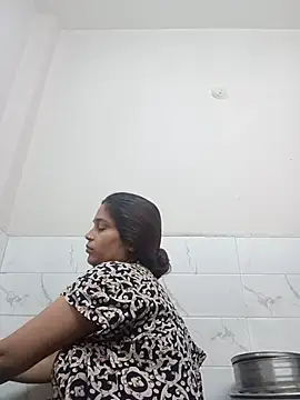 Meloni_71 webcam
