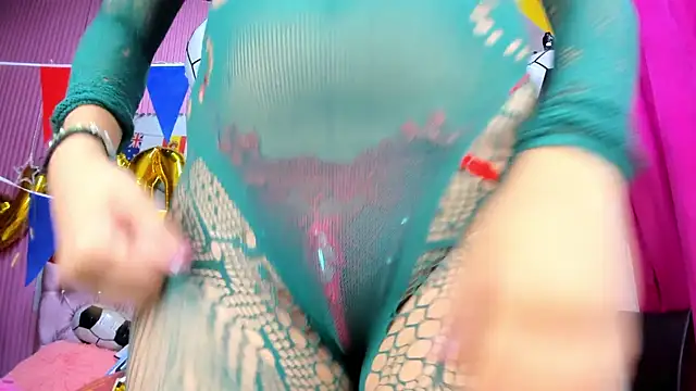 Mindy_19 webcam