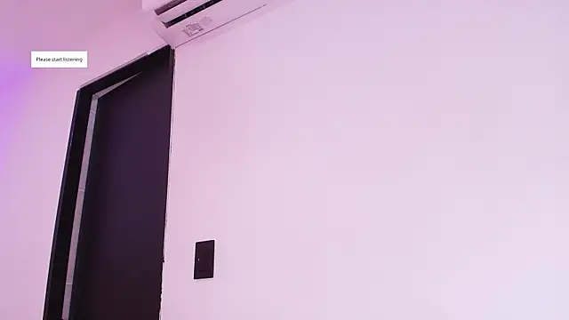 Karla_hilton1 webcam