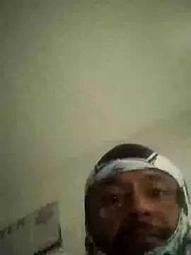 Mancho2289 live cam on StripChat