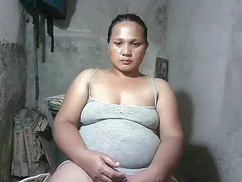 lady_helen00 live cam on StripChat