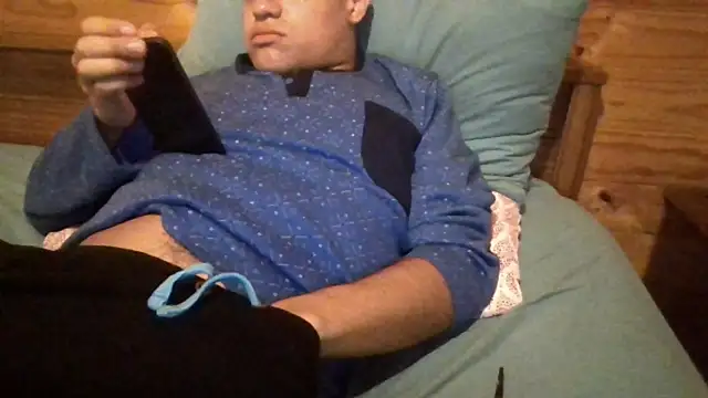 juanfritaa21 webcam