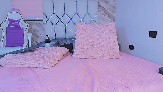 collet_1 webcam