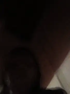 Munmun_7 webcam