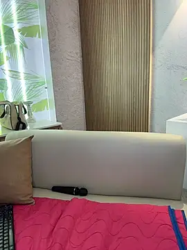 Beella1_ webcam