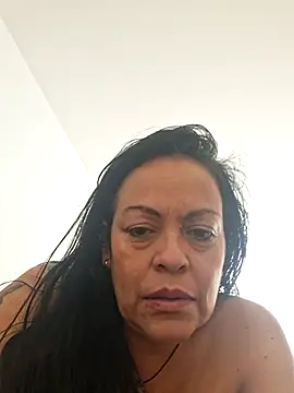 viviana-sexi webcam