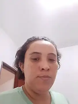 BIADELICIA1 webcam