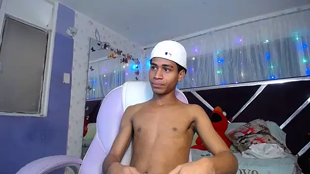 Santy_bigcock_01 webcam