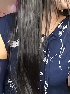 Deshi_bhabhi143 webcam