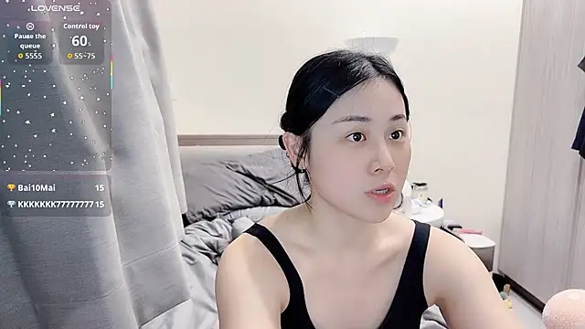 BabyOneDaily webcam