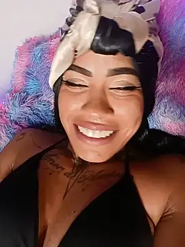 Canela_Osada_ webcam