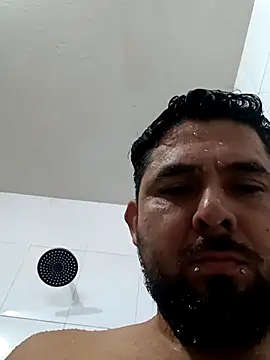 BustedCall webcam