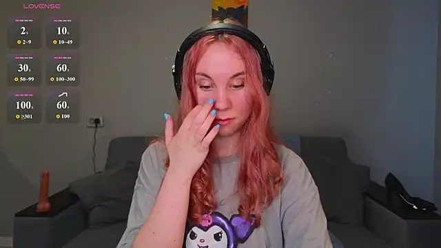 fix_youuuu live cam on StripChat