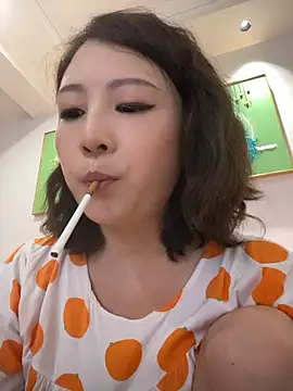 Lola666999 webcam