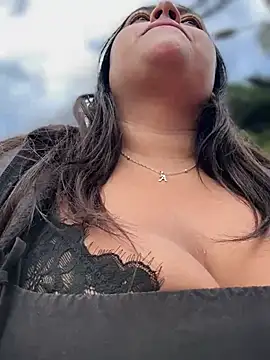 velen_09 webcam
