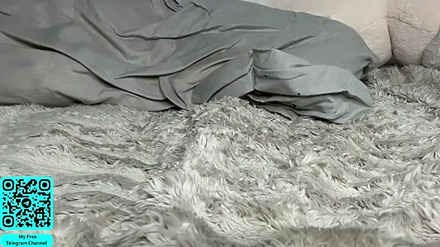 MadalynNosel webcam