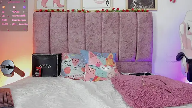 alisson_boobs__ webcam