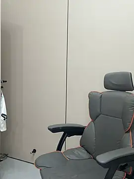 Mimiluv1234 webcam