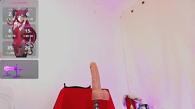 cristycurvy_02 webcam