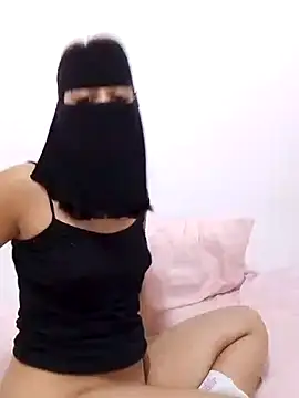 Melissa_love26 webcam