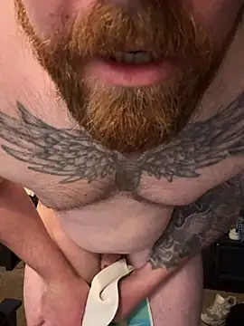 wiseman2514 live cam on StripChat