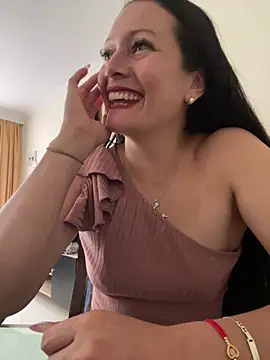 SamiiContreras_ webcam