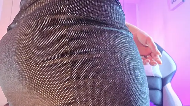 Ey_Im_simone_ webcam
