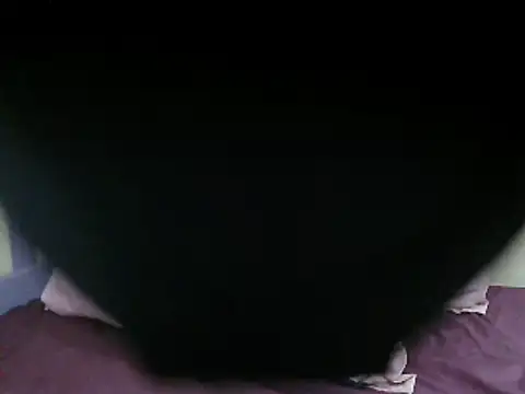 Sexymamasitta webcam