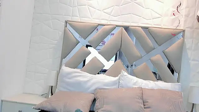 valentinasu webcam