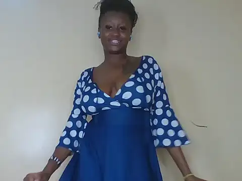 Sexy_godess1 webcam