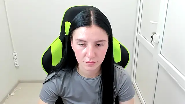 PatteMeoww live cam on StripChat