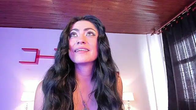 VictoriaRichi webcam