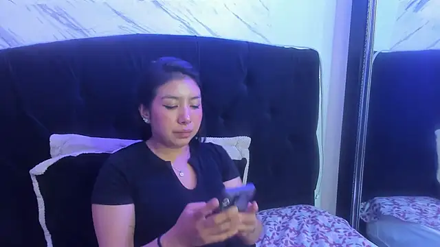 riileygp live cam on StripChat